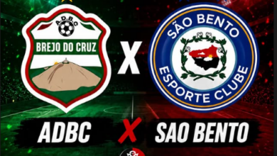 quartas superliga futsal adbc sb