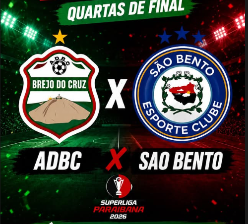 quartas superliga futsal adbc sb