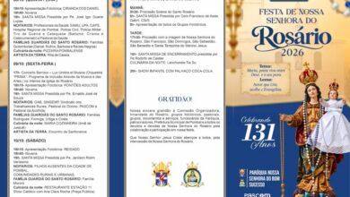 rosario 2