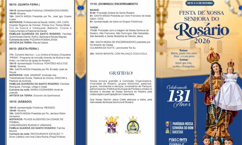rosario 2
