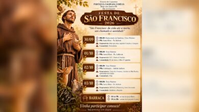 sao francisco