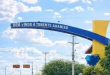 tenente