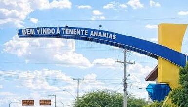 tenente