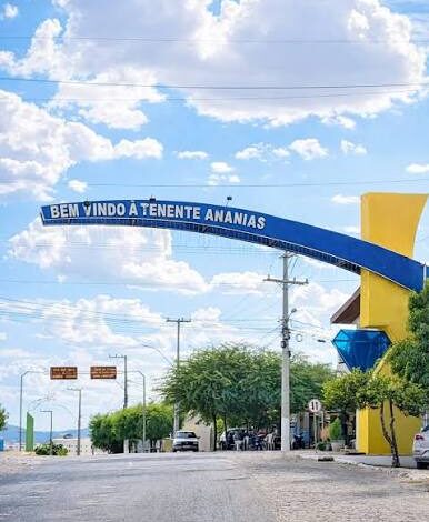 tenente