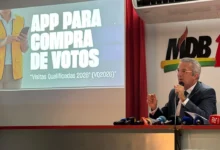 adv valter agra.jpg
