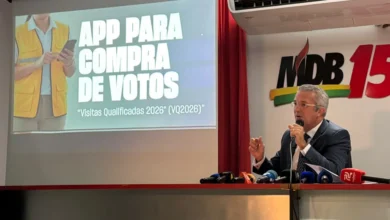 adv valter agra.jpg