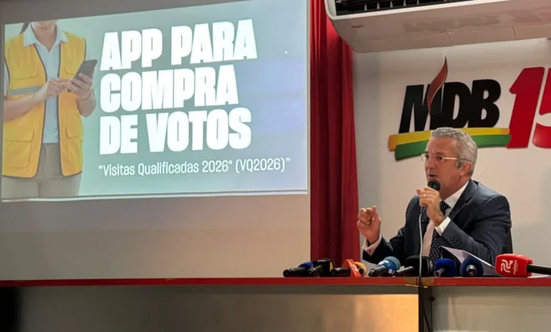 adv valter agra.jpg