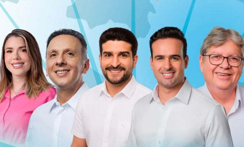 arthur riacho
