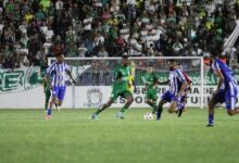 atletico nacional