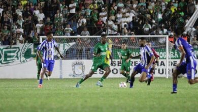 atletico nacional