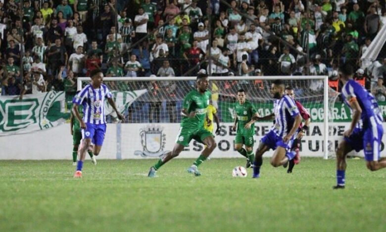 atletico nacional