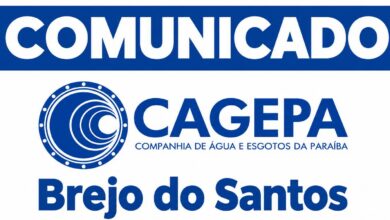 cagepa