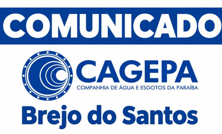 cagepa