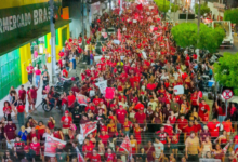 cajazeiras