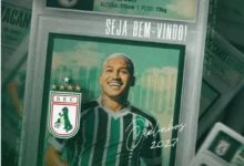 carlinhos