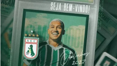 carlinhos