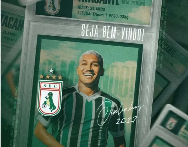 carlinhos