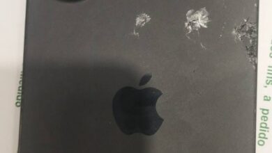 celular