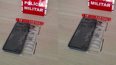 celular