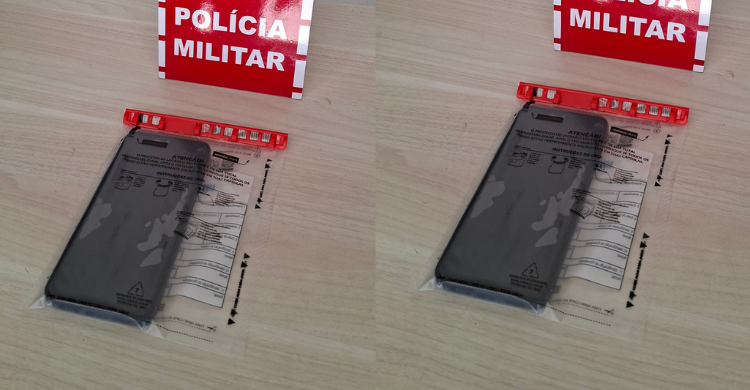 celular