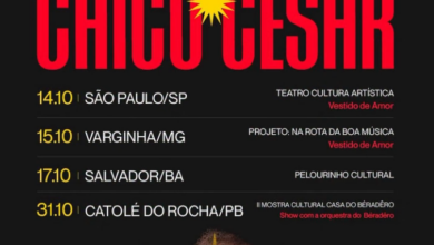 chico cesar 7