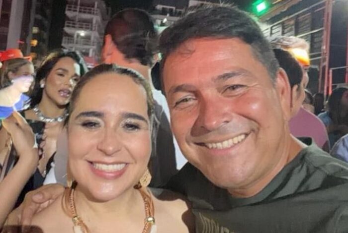 condado