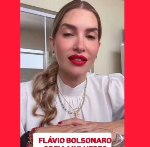 delegada