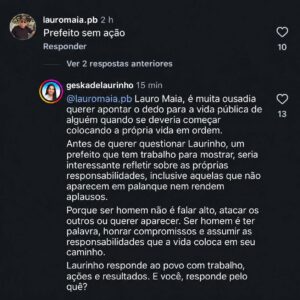 discussao 1