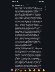 discussão 2