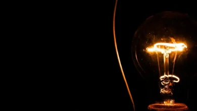 energia