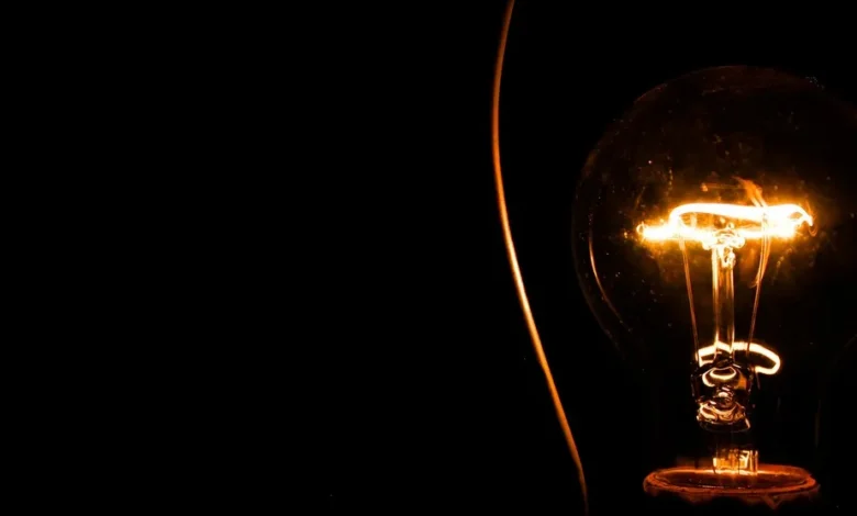 energia