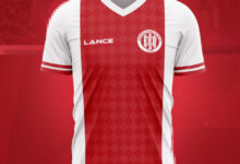 esporte