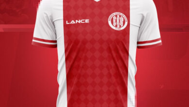 esporte