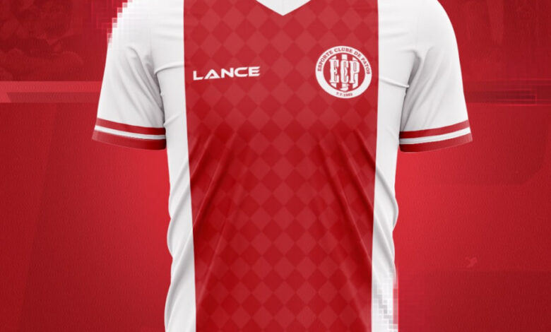 esporte
