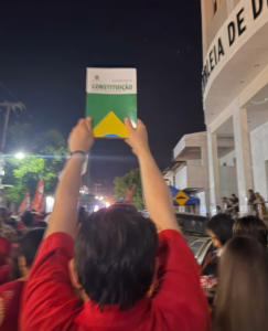 evento lula 2
