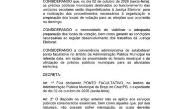 facultativo