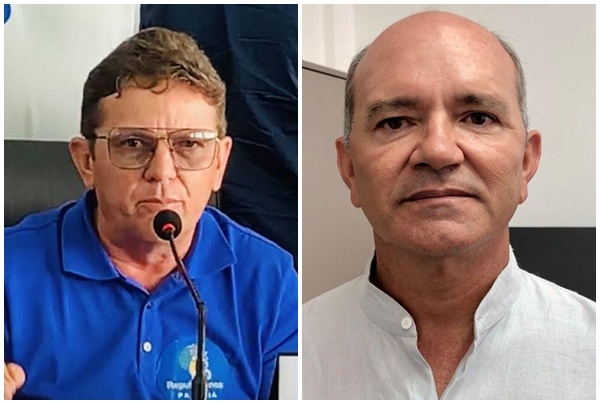 galego laurinho