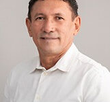 gilson jose de lima