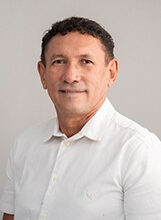 gilson jose de lima