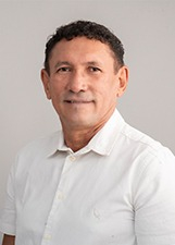 gilson jose de lima