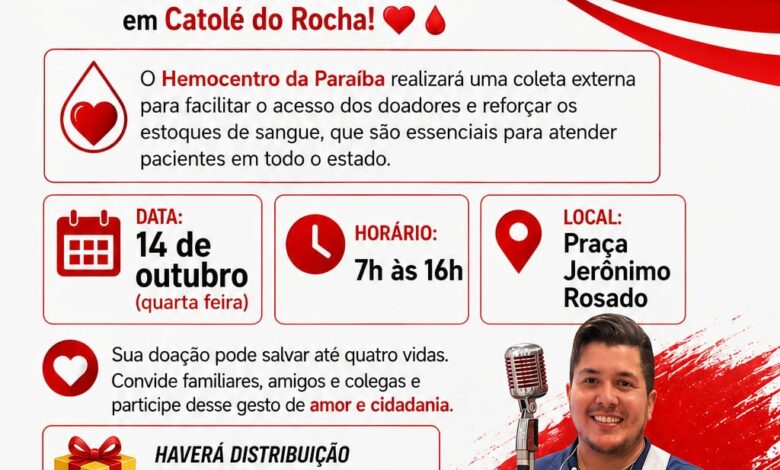 hemocentro