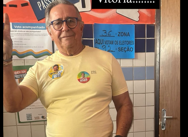 humberto