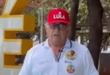 humberto