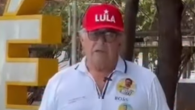 humberto
