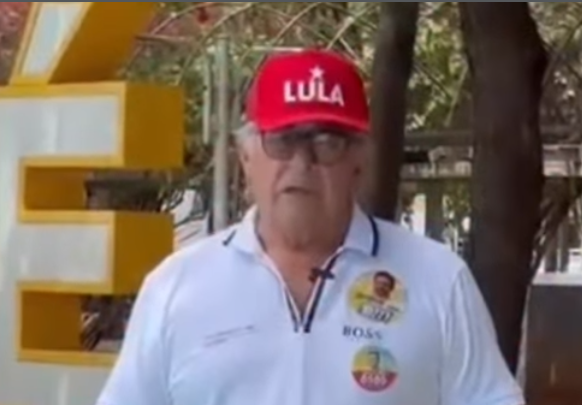 humberto