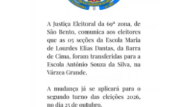 justica