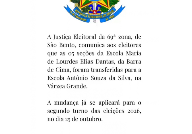 justica