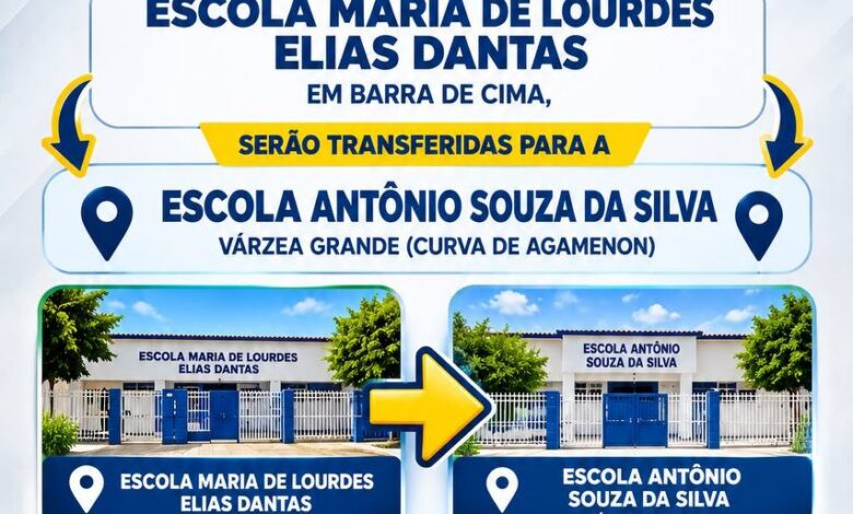 justica secoes
