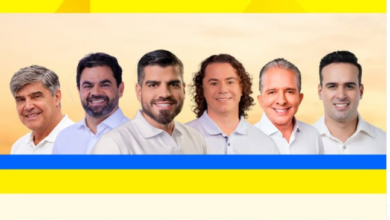 leomar
