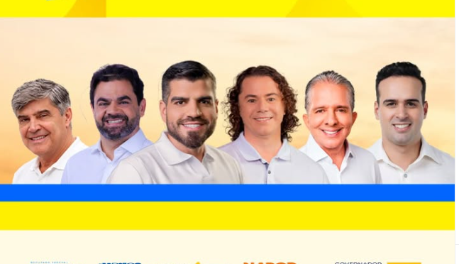 leomar